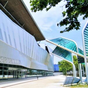 CCIB_Centre-Convencions_w1-768x768