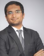 Nitin_Jonathan_Myers Nitin_Jonathan_Myers