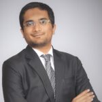 Nitin_Jonathan_Myers