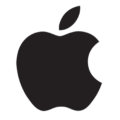Apple_Logo_Black