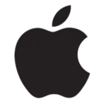 Apple_Logo_Black Apple_Logo_Black