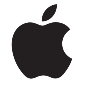 Apple_Logo_Black